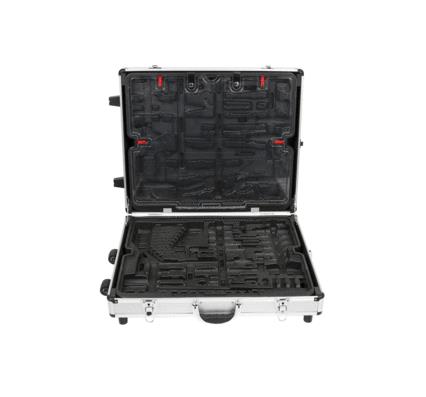 KS TOOLS 911.0735-99 Verktygsväska