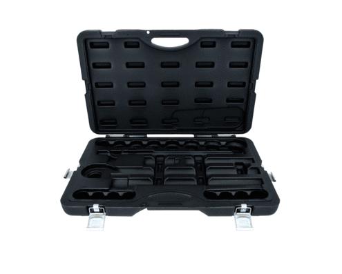KS TOOLS 911.0752-99 Verktygsväska