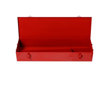 KS TOOLS 911.0814-99 Tool Box
