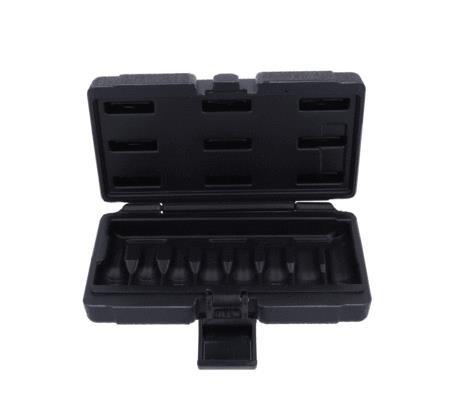 KS TOOLS 911.0901-99 Werkzeugkoffer