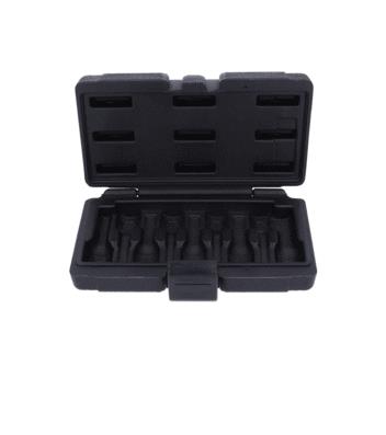 KS TOOLS 911.0944-99 Werkzeugkoffer