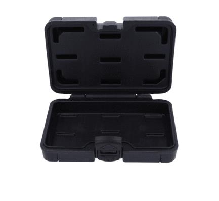 KS TOOLS 911.1710-99 Werkzeugkoffer