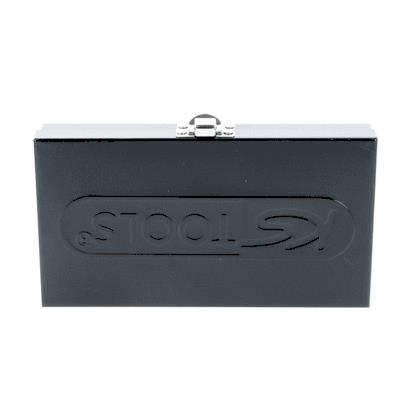 KS TOOLS 911.4410-99 Tool Box