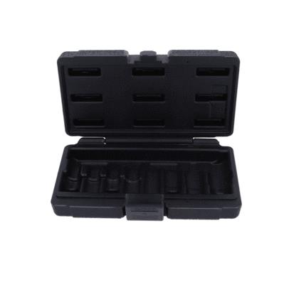KS TOOLS 911.4420-99 Verktygsväska