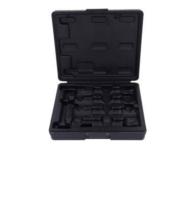 KS TOOLS 913.1290-99 Verktygsväska