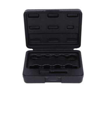 KS TOOLS 913.3855-99 Werkzeugkoffer