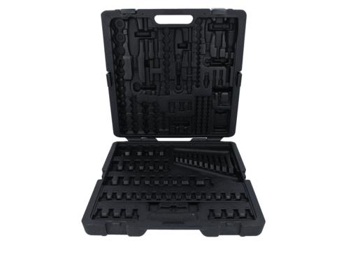 Werkzeugkoffer KS TOOLS 917.0216-99 Online Shop: Werkzeugkoffer KS TOOLS 917.0216-99
