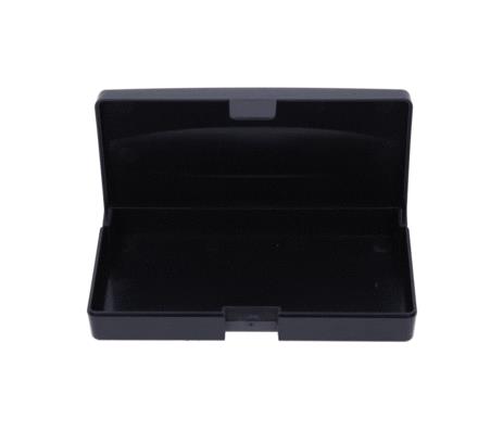 KS TOOLS 917.0626-99 Valigia(etta) attrezzi