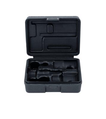 KS TOOLS 917.0707-99 Werkzeugkoffer