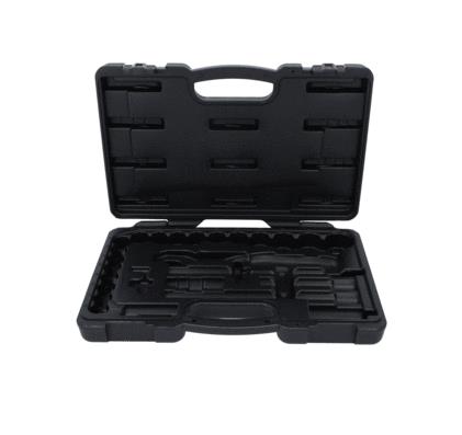 Online Shop: Werkzeugkoffer KS TOOLS 917.0728-99