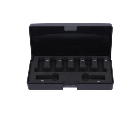 KS TOOLS 917.1490-99 Εργαλειοθήκη