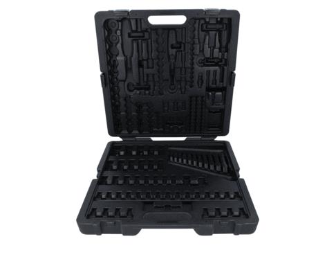 KS TOOLS 918.0216-99 Valigia(etta) attrezzi