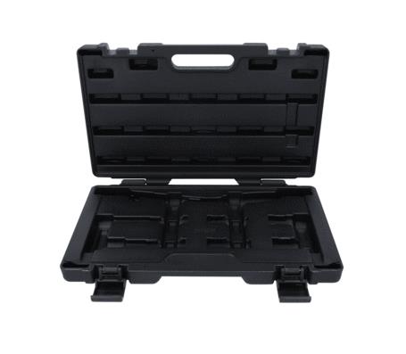 KS TOOLS 918.0607-99 Valigia(etta) attrezzi