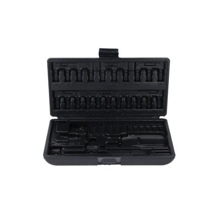 Εργαλειοθήκη KS TOOLS 918.0646-99 Ηλεκτρονικό κατάστημα: Εργαλειοθήκη KS TOOLS 918.0646-99