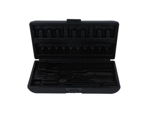 KS TOOLS 918.0648-99 Valigia(etta) attrezzi