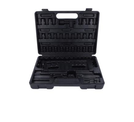 KS TOOLS 918.0661-99 Εργαλειοθήκη