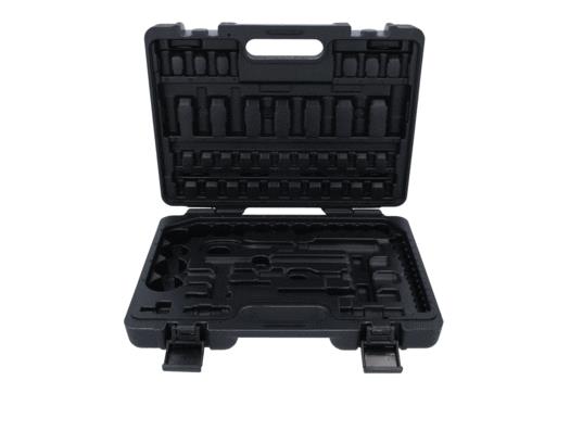 Valigia(etta) attrezzi KS TOOLS 918.0678-99 Shop online di Valigia(etta) attrezzi KS TOOLS 918.0678-99