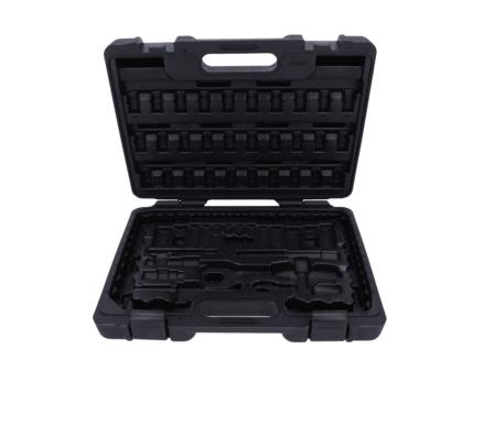KS TOOLS 918.0699-99 Valigia(etta) attrezzi