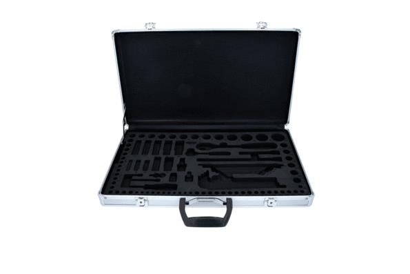 KS TOOLS 918.0702-99 Valigia(etta) attrezzi