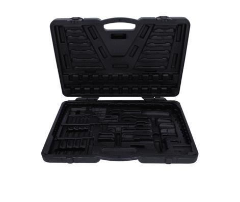KS TOOLS 918.0724-99 Valigia(etta) attrezzi