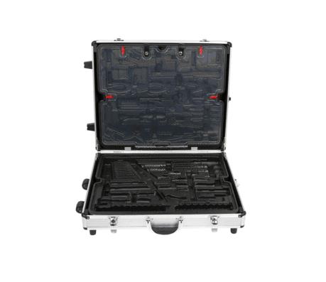 KS TOOLS 918.0772-99 Valigia(etta) attrezzi