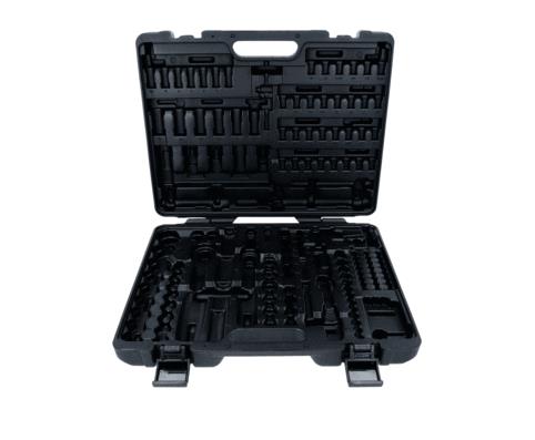 KS TOOLS 918.0795-99 Valigia(etta) attrezzi