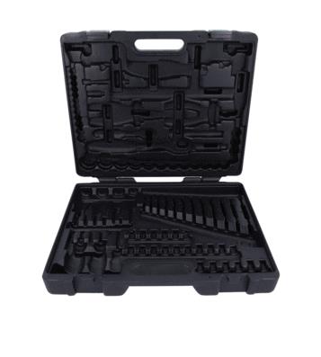 KS TOOLS 918.0797-99 Valigia(etta) attrezzi