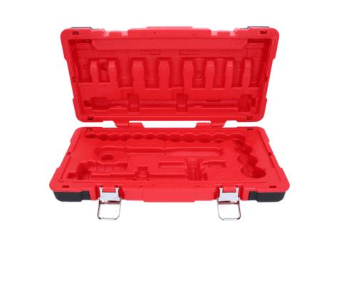 KS TOOLS 951.0630-99 Werkzeugkoffer