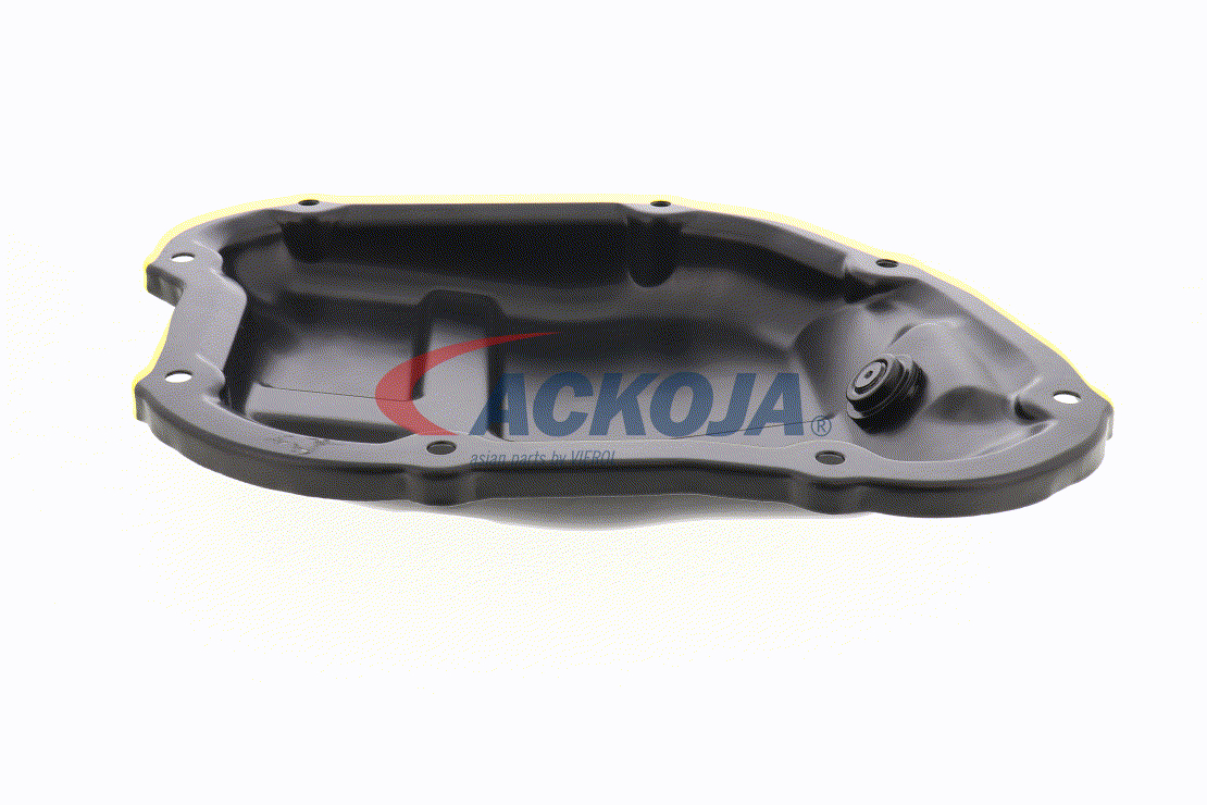 ACKOJA 1084277 Miska olejowa