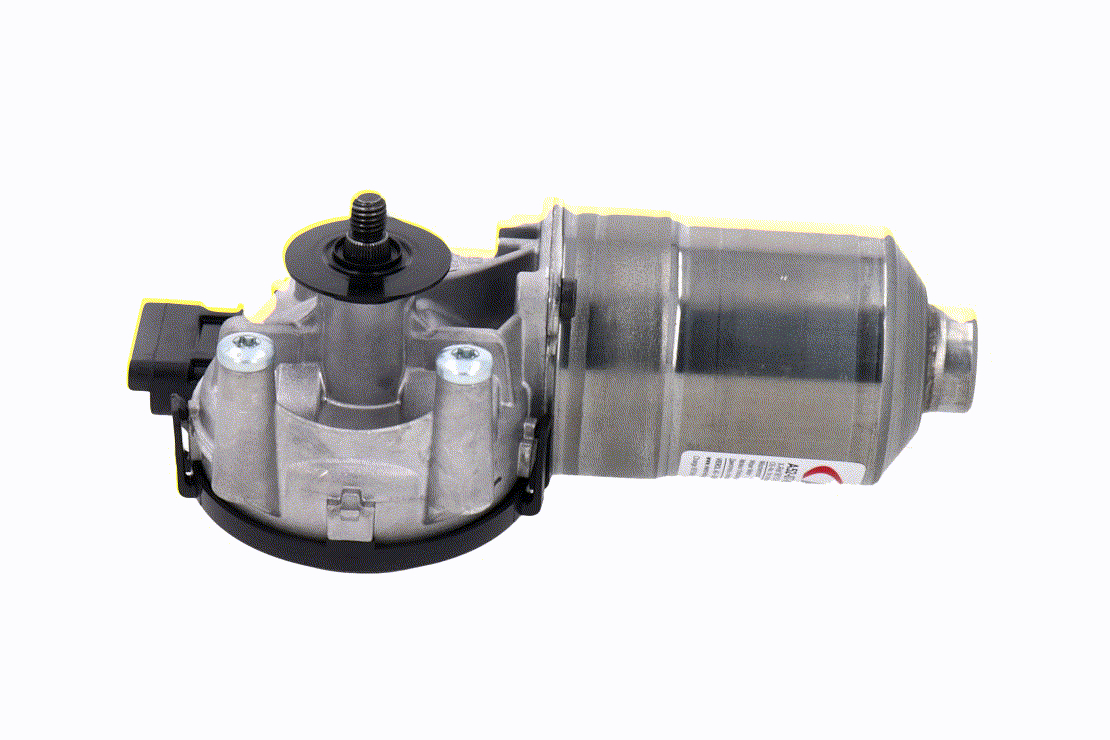 pris Vindusviskermotor KIA A52-07-0013 ACKOJA