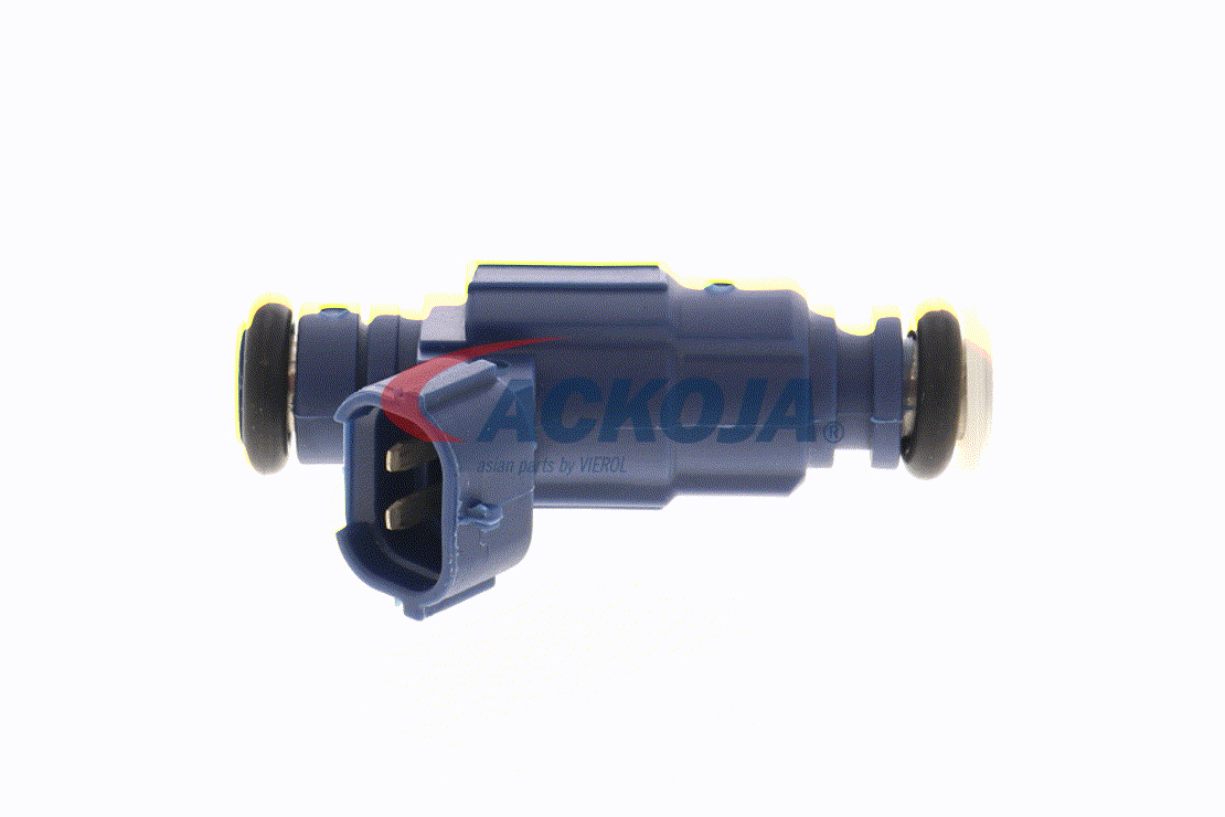 ACKOJA 1092051 Einspritzventil