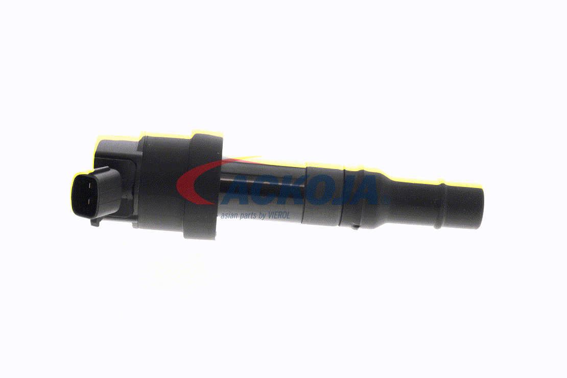 Bobine ACKOJA 1051864 pour HYUNDAI, KIA
