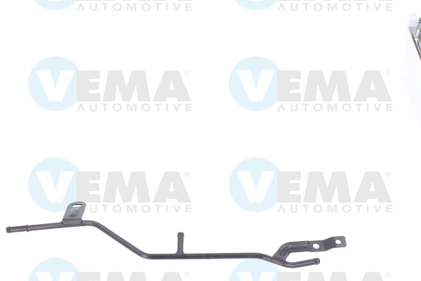 Kølevæskerørledning 130060 VEMA 5Q0 121 070 BC Kølevæskerørledning 130060 VEMA 5Q0121070BC AUDI