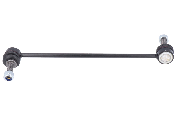 VEMA 250210 Asta puntone stabilizzatore Ford Focus IV HN prezzo