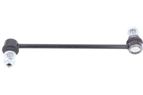 VEMA 250310 Drążek / wspornik, stabilizator