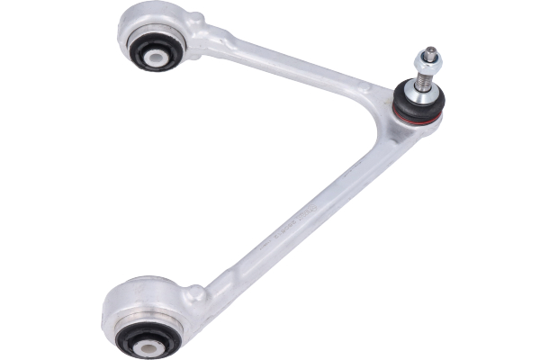 Querlenker 260612 VEMA XR 856012 Querlenker 260612 VEMA XR856012 FORD USA