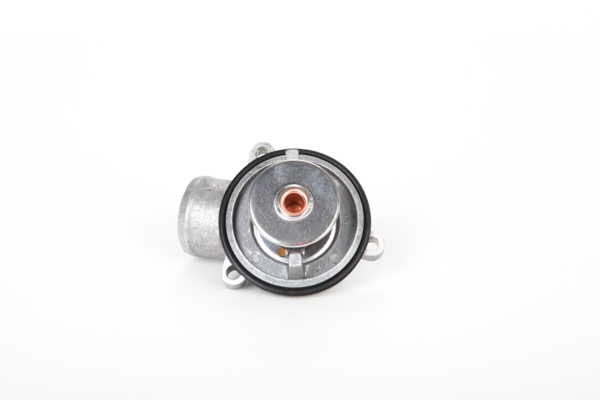 Continental 28.0200-4000.2 Termostato, refrigerante