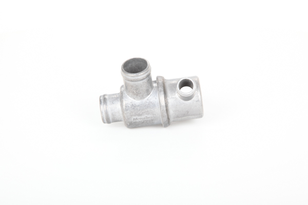 Continental 28.0200-4042.2 Thermostat d'eau pour Lada SAMARA 2108, 2109, 2115, 2113, 2114 1500 68 CV 1995 21083 Essence Continental 28.0200-4042.2 Calorstat Lada Samara 2108 1500 68 CV Essence 1995