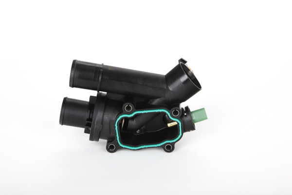 Continental 28.0200-4123.2 Termostato, refrigerante