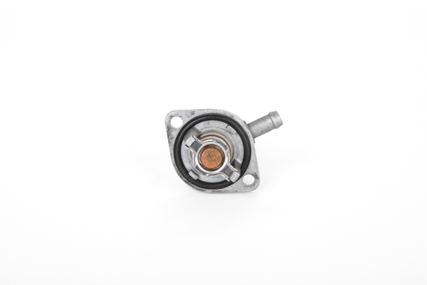 Continental 28.0200-4127.2 Termostato, refrigerante