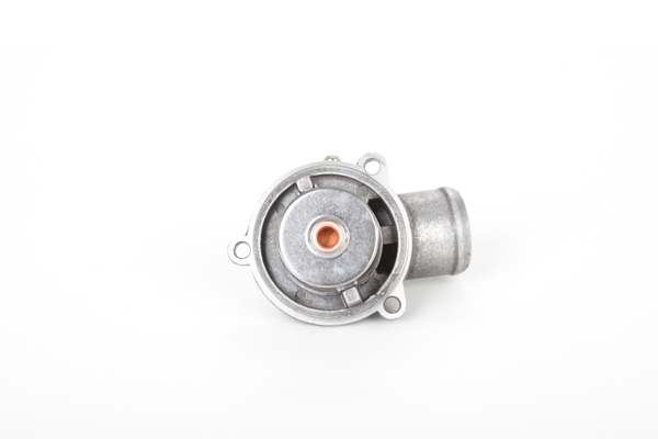 Continental 28.0200-4128.2 Termostato, refrigerante