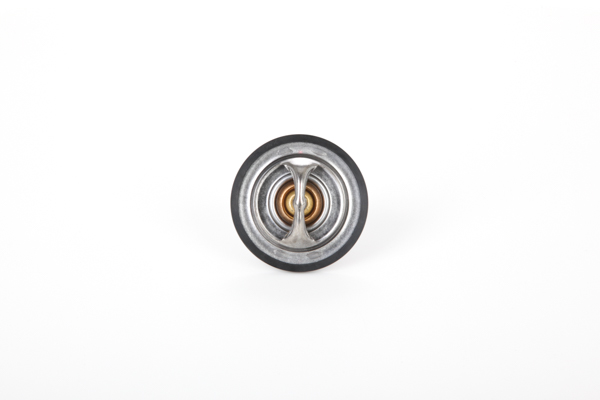 Continental Kühlwasserthermostat 28.0200-4137.2 Continental 28.0200-4137.2 HYUNDAI SANTA FE Thermostat Kosten