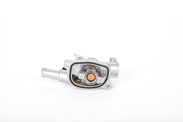 Continental 28.0200-4140.2 Termostat układu chłodzenia ALFA ROMEO cena