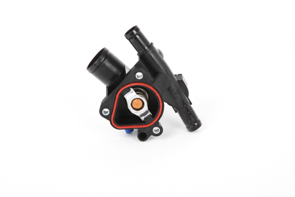 Continental 28.0200-4141.2 Termostato, refrigerante