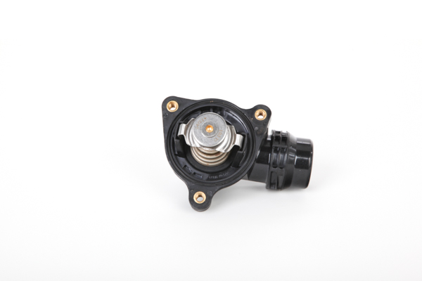 Continental 28.0200-4144.2 Termostato motore