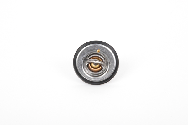 Termóstato, líquido de refrigeração 28.0200-4149.2 Continental 21200G3100 TOYOTA