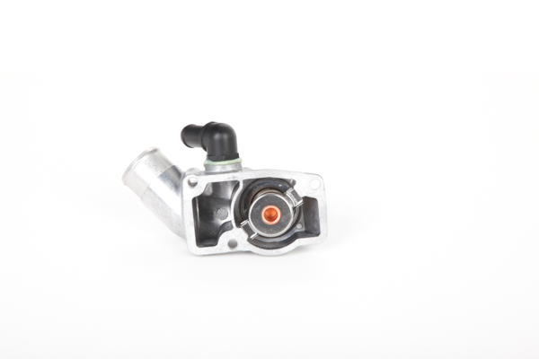 Continental 28.0200-4154.2 Thermostat