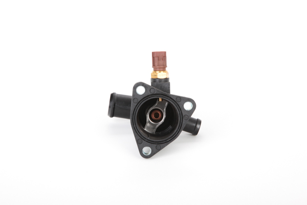 Continental 28.0200-4157.2 Θερμοστάτης SUZUKI SWIFT 2016