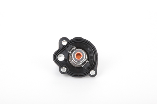 Continental 28.0200-4158.2 Θερμοστάτης Ford Transit Mk6 Van τιμες