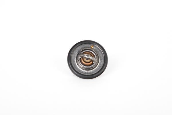 Continental 28.0200-4160.2 Termostaatti Rover 75 Tourer 4.6 V8 260 hv Bensiini hinta